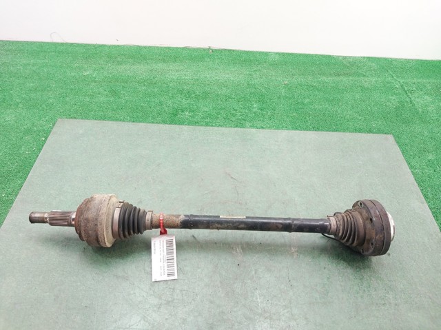 7L8501201A VAG/Audi