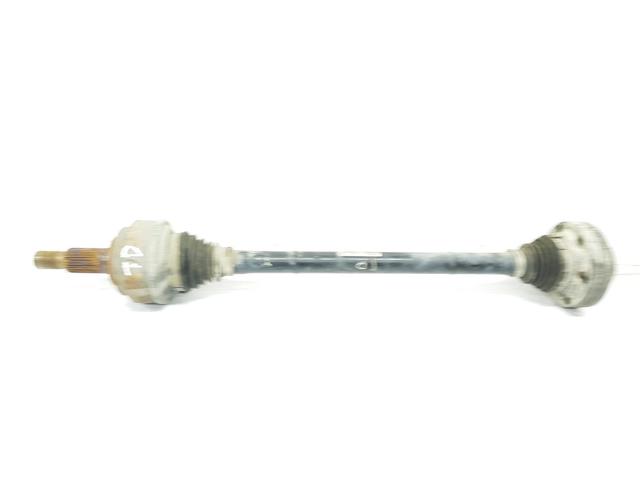 7L8501201A VAG/Audi