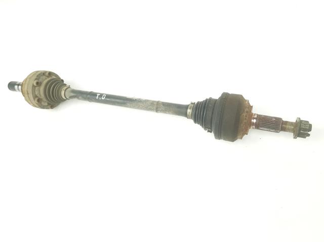 7L8501201A VAG/Audi