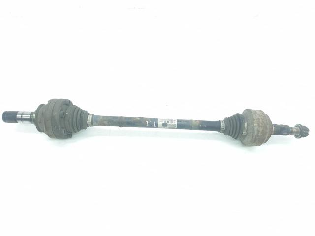 7L8501201A VAG/Audi