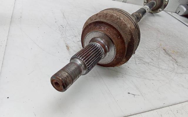 7L8501201A VAG/Audi
