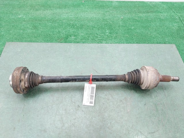 7L8501201A VAG/Audi