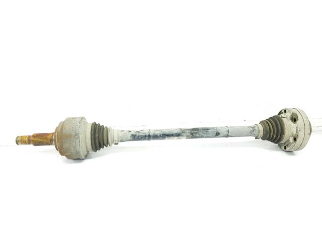 7L8501201A VAG/Audi