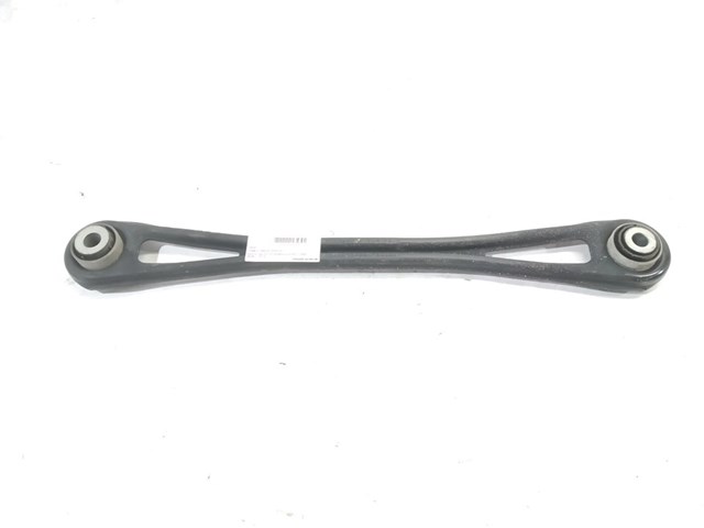 7L8501529 VAG