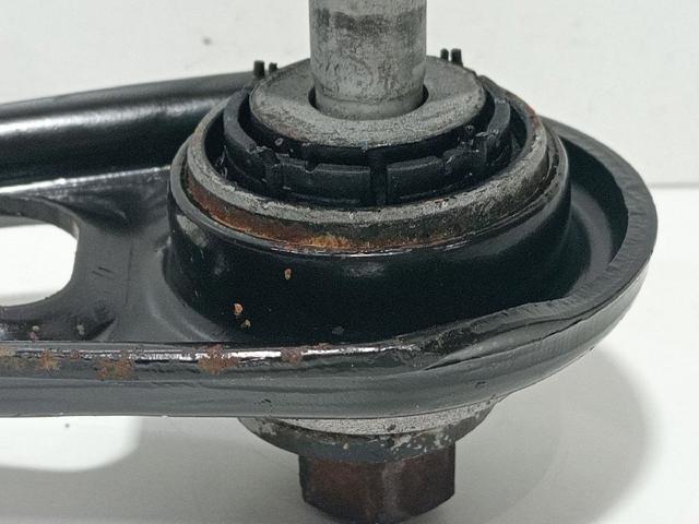VAG 7L8501529A Barra transversal de la suspensión trasera  disponible Lugo