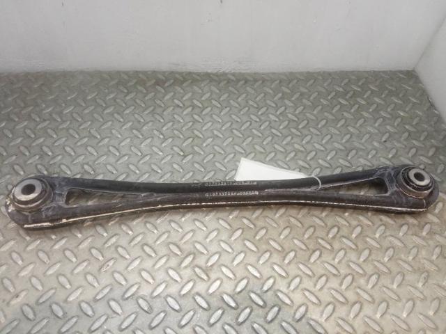 7L8501529A VAG