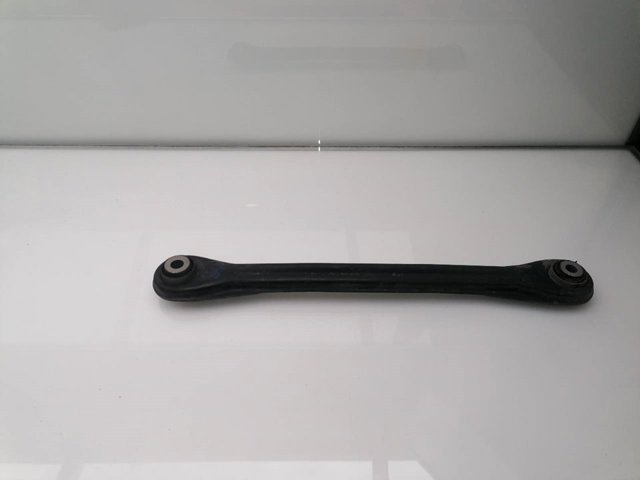 7L8501529A VAG Barra transversal de la suspensión trasera comprar Alcalá