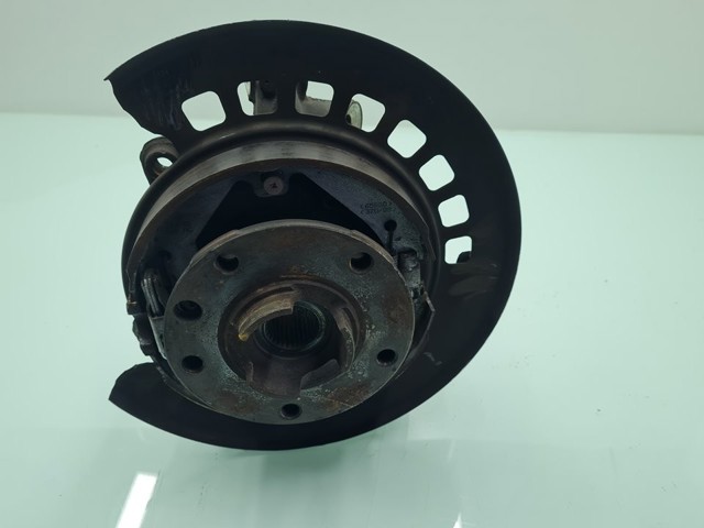 7L8505435 Mangueta trasera izquierda  comprar en Zaragoza
