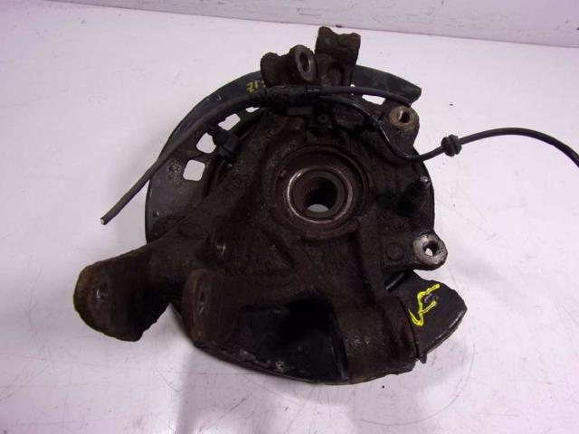 VAG 7L8505435 Mangueta trasera izquierda  en stock Terrassa