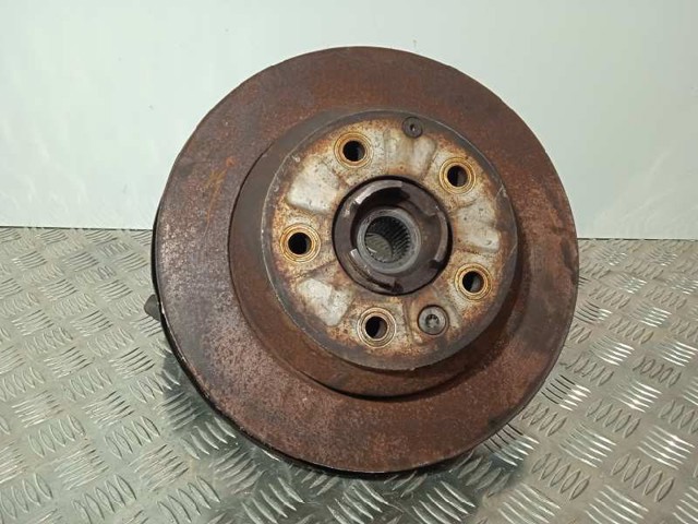 7L8505435 VAG