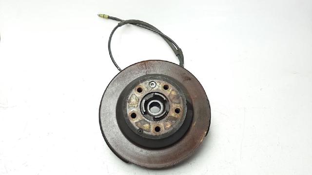 7L8505435 VAG