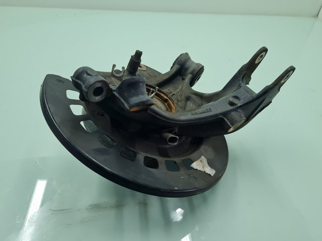 7L8505435 Mangueta trasera izquierda comprar Almería