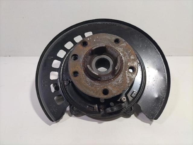 7L8505435 VAG