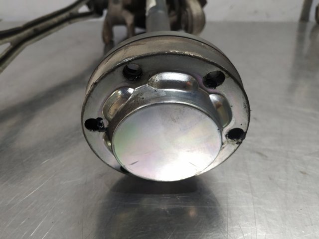 7L8505435 VAG Mangueta trasera izquierda  en stock Córdoba