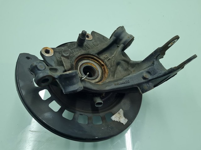 7L8505435 VAG Mangueta trasera izquierda  en stock Huelva