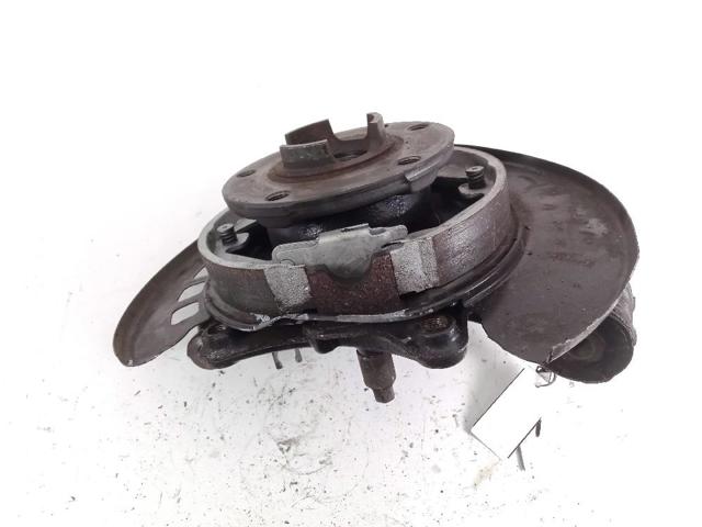 7L8505435 Mangueta trasera izquierda  comprar en Pontevedra