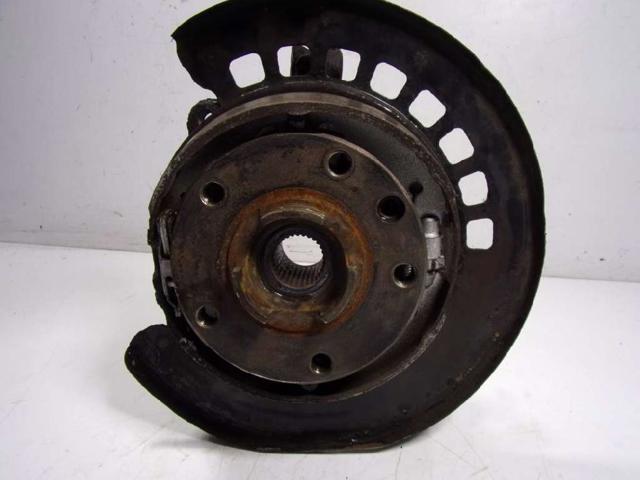 7L8505435 Mangueta trasera izquierda  comprar en Pontevedra