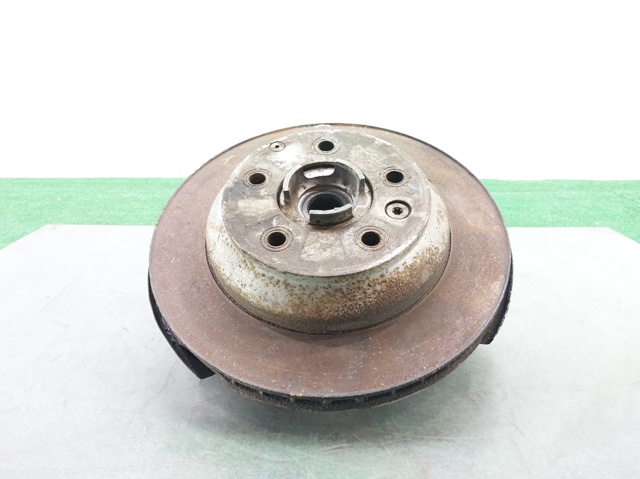 7L8505435 VAG