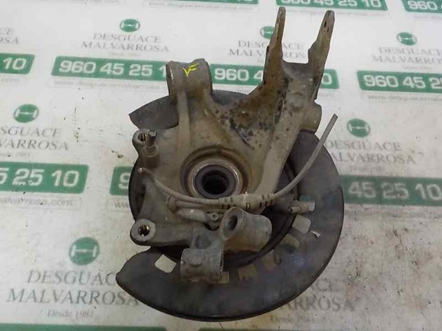 7L8505435 Mangueta trasera izquierda comprar Girona
