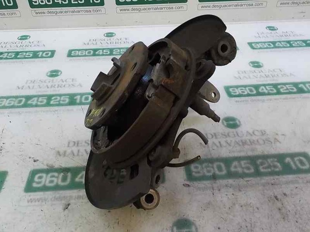 7L8505435 VAG Mangueta trasera izquierda  comprar en Lleida