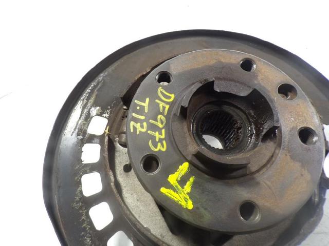 7L8505435 VAG Mangueta trasera izquierda comprar Bilbao
