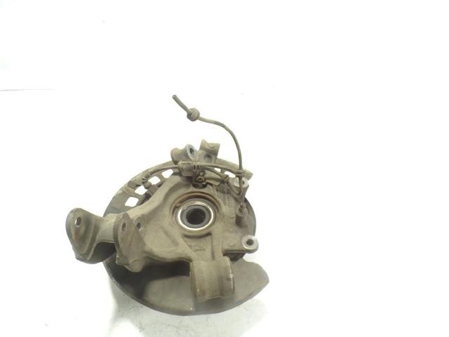 7L8505435 Mangueta trasera izquierda  disponible Málaga