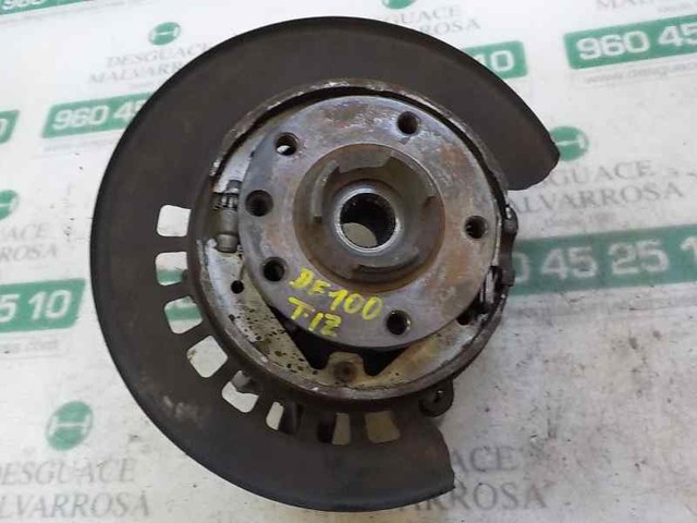 7L8505435 VAG Mangueta trasera izquierda comprar Madrid