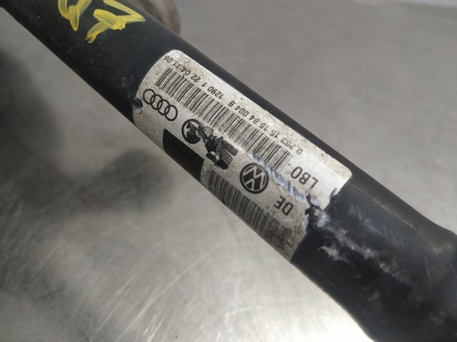 7L8505435 Mangueta trasera izquierda comprar Almería