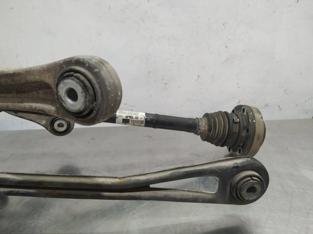7L8505435 VAG Mangueta trasera izquierda  comprar en Jaén
