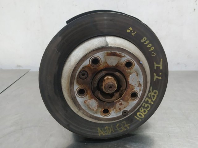 7L8505435 Mangueta trasera izquierda  en stock Granada