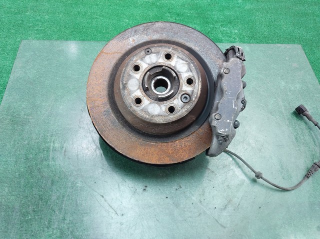 7L8505435A VAG