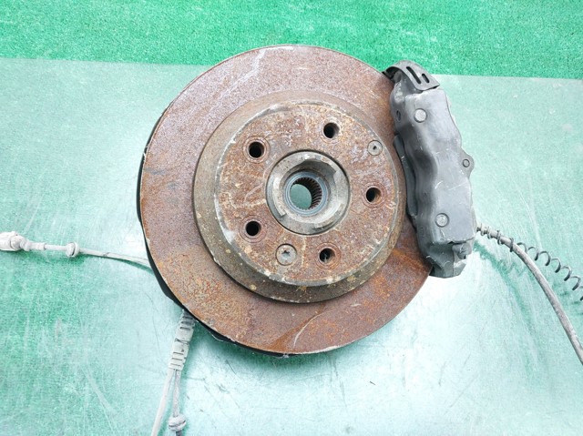 7L8505435A VAG