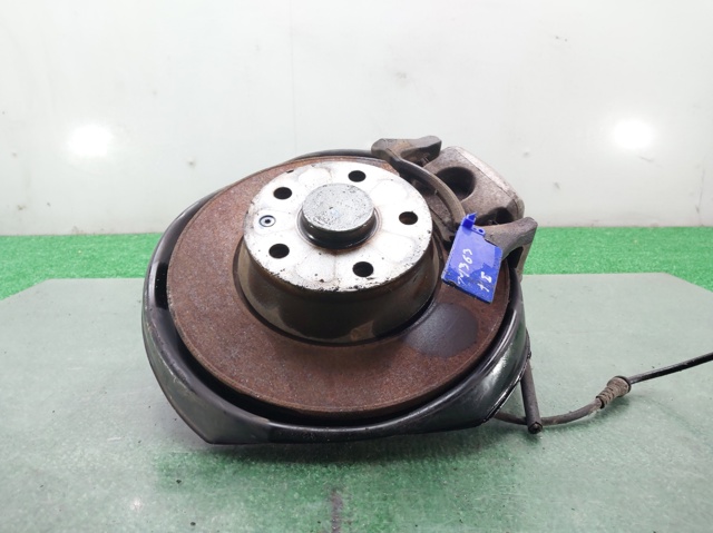 7L8505435A VAG