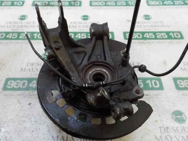 7L8505436 VAG