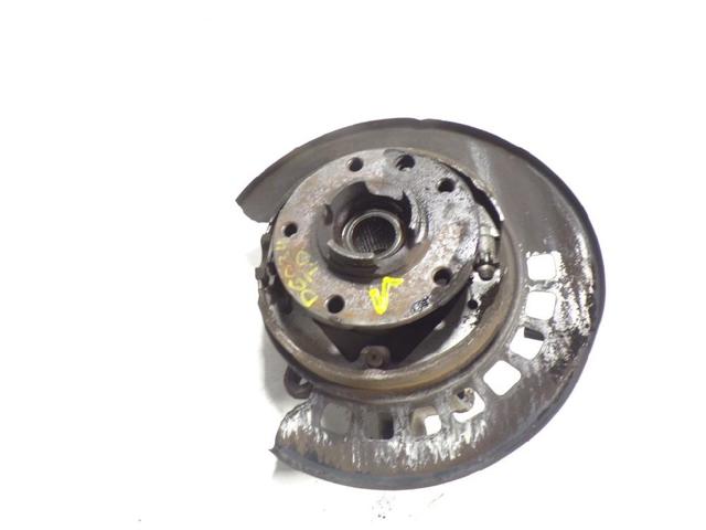 7L8505436 Mangueta trasera derecha  en stock Sabadell