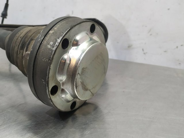 7L8505436 VAG Mangueta trasera derecha  comprar en Jaén