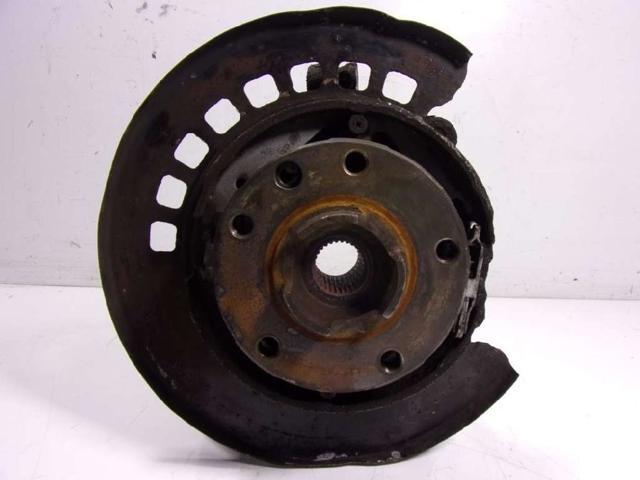 7L8505436 VAG