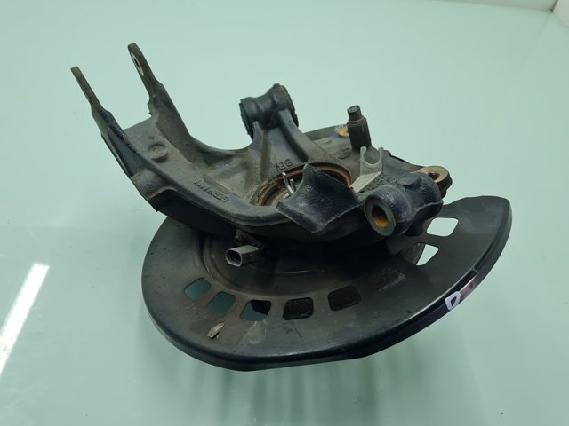 7L8505436 VAG
