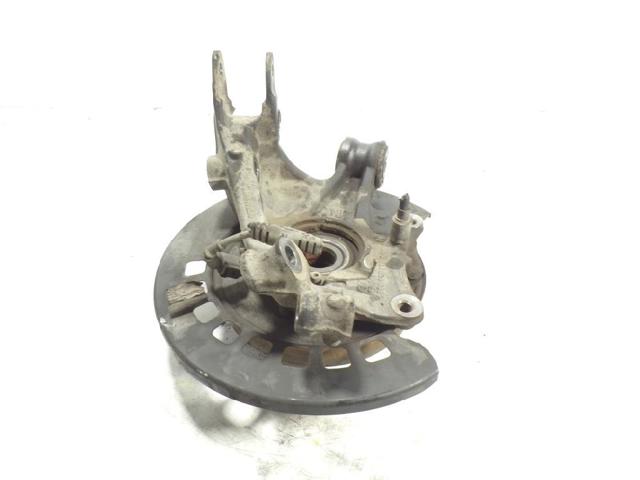 7L8505436 VAG Mangueta trasera derecha  en stock Huelva