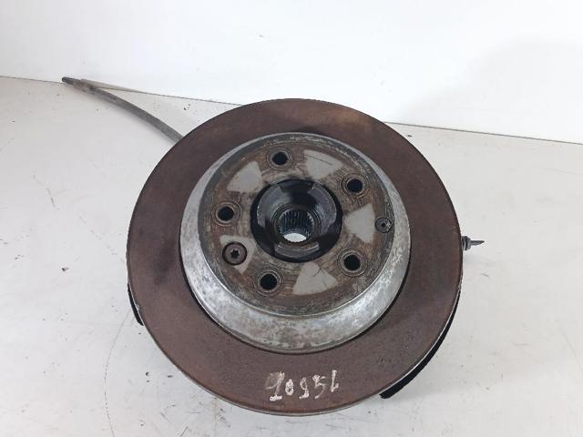 7L8505436 VAG