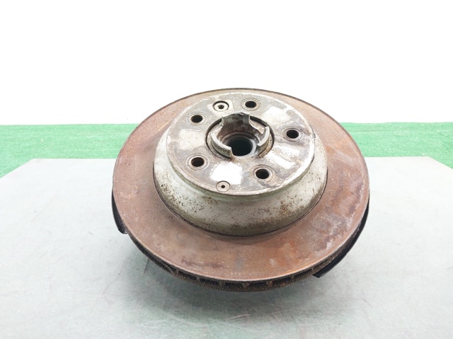 7L8505436 VAG