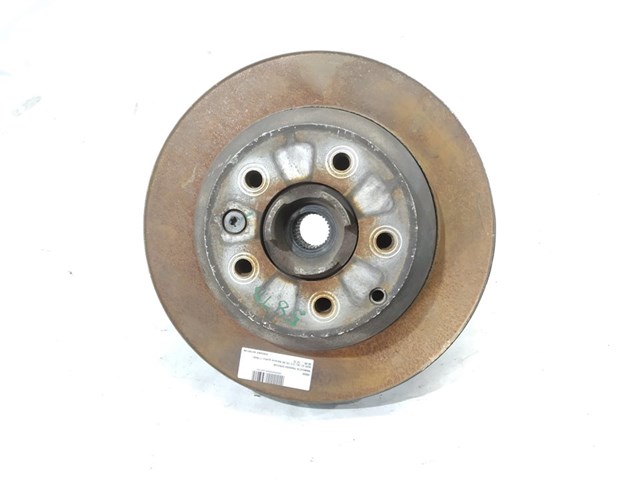 7L8505436 VAG