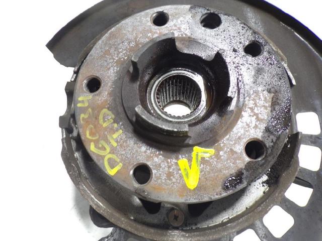 VAG 7L8505436 Mangueta trasera derecha  comprar en Murcia