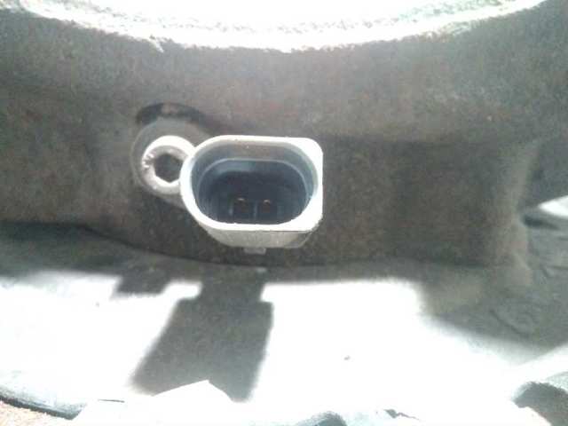 7L8505436 VAG Mangueta trasera derecha  en stock Gandía