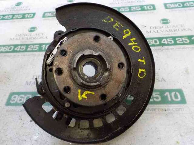 7L8505436 VAG