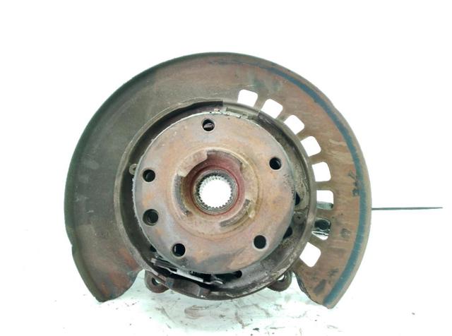 7L8505436A VAG