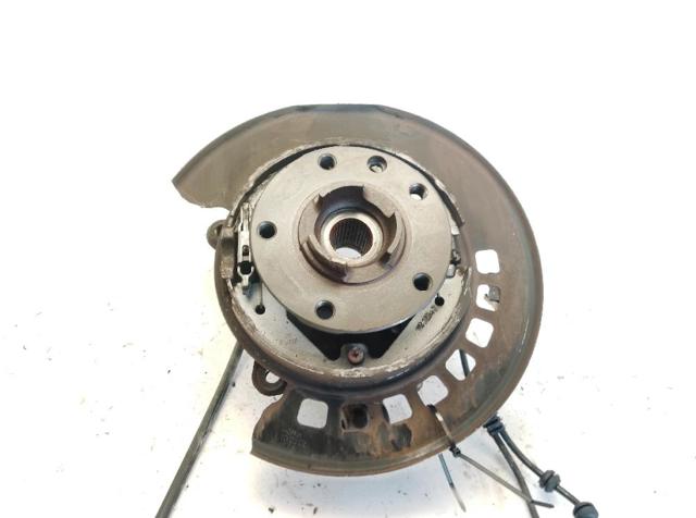 7L8505436A VAG