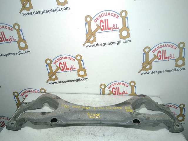 7L8512369 VAG
