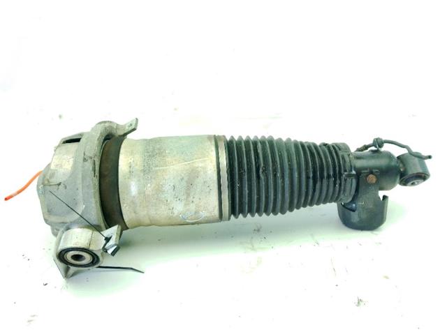 7L8513028N VAG