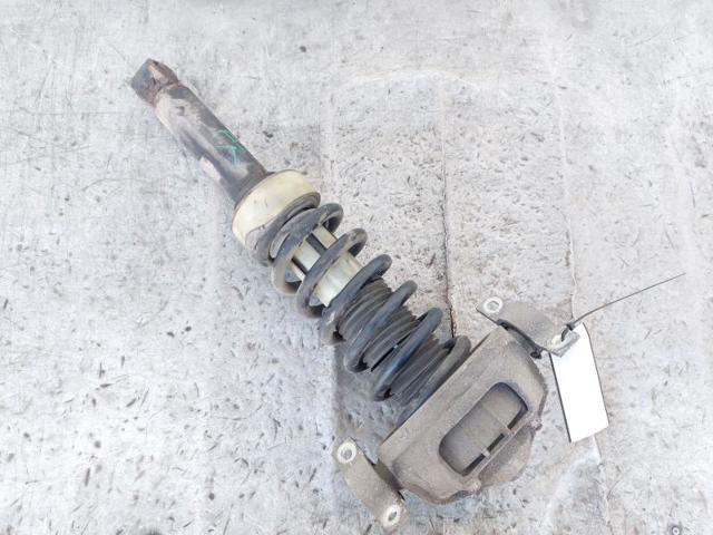 Amortiguadores posteriores 7L8513029K VAG